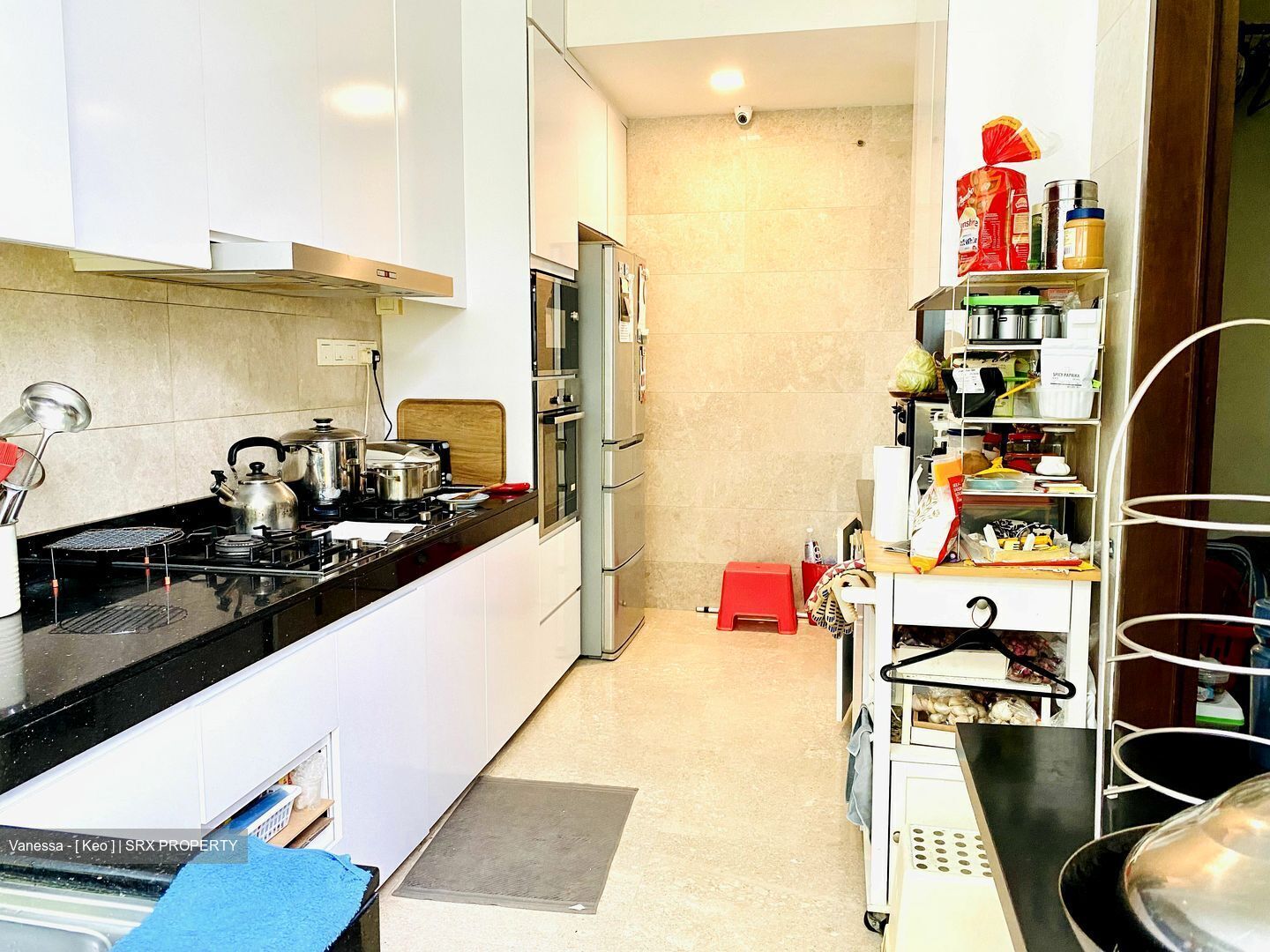 Frankel Estate (D15), Semi-Detached #387661011